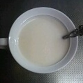 甘くないケド甘酒 レシピ 作り方 By だいすけ3 楽天レシピ 甘くないケド甘酒 レシピ 作り方 By だいすけ3 楽天レシピ